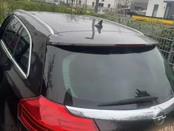 Gebraucht 2012 Opel Insignia Sport Limousine | 4.800 € (Fairer Preis)