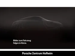 Schwarz Gebraucht 2009 Porsche 997 Cabrio | 99.900 € (Etwas zu teuer)