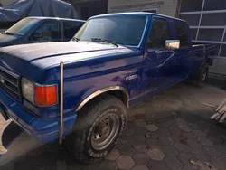 Gebraucht 1987 Ford F350 SUV | 7.000 €