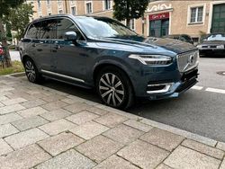 Gebraucht 2020 Volvo XC90 SUV | 39.000 € (Superpreis)