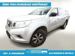 Night shade Gebraucht 2018 Nissan Qashqai N-Connecta SUV | 15.000 € (Guter Preis)