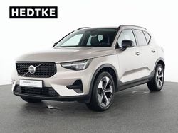 Metallic Gebraucht 2022 Volvo XC40 Plus SUV | 28.990 € (Fairer Preis)