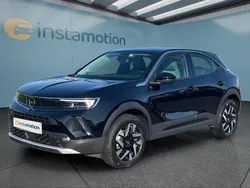 Gebraucht 2021 Opel Mokka SUV | 18.299 € (Guter Preis)