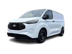 Andere Neu 2025 Ford Transit Custom Trend Van | 42.489 €