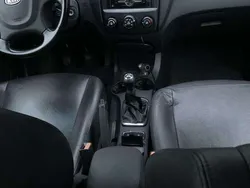 Grau Gebraucht 2010 Kia Ceed Sportswagon Kombi | 4.600 € (Fairer Preis)