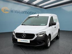 Gebraucht 2023 Mercedes Citan 110 Limousine | 17.149 € (Fairer Preis)