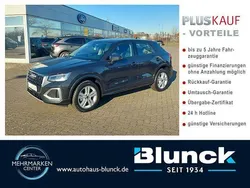 Gebraucht 2024 Audi Q2 Prestige SUV | 29.990 € (Fairer Preis)
