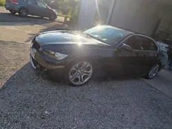BMW 325 Cabriolet
