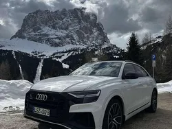 Gebraucht 2019 Audi Q8 Comfort SUV | 52.500 € (Fairer Preis)