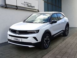 Andere Gebraucht 2025 Opel Mokka Edition SUV | 26.900 € (Fairer Preis)