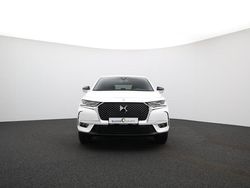 Weiß Gebraucht 2022 DS Automobiles DS7 Crossback Bastille Plus SUV | 20.980 € (Guter Preis)