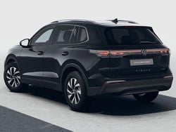 Delfingrau metallic delfingrau metallic Neu 2025 VW Tiguan Comfortline SUV | 37.245 € (Superpreis)