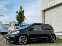 VW up!