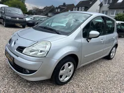 Renault Modus