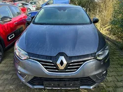Renault Mégane IV
