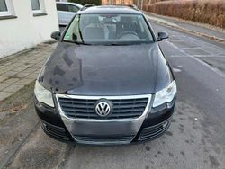 Gebraucht 2006 VW Passat Kombi | 1.150 € (Guter Preis)