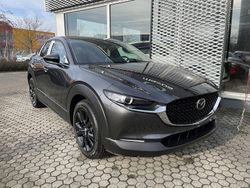 Gebraucht 2024 Mazda CX-30 Homura-Line SUV | 27.990 €