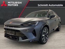 Andere farbe Gebraucht 2022 Cupra Formentor VZ SUV | 42.480 €