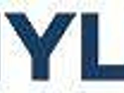 Blau Gebraucht 2016 VW Caddy Comfortline Van / Kleinbus | 21.490 € (Etwas zu teuer)