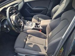 Gebraucht 2016 Audi A6 Sport Limousine | 14.300 € (Guter Preis)