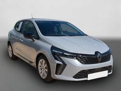 Rafalegrau Neu 2025 Renault Clio V Evolution | 19.790 € (Guter Preis)