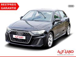 Andere Gebraucht 2022 Audi A1 Ambiente Kleinwagen | 23.950 € (Teuer)