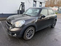 Andere Gebraucht 2015 Mini Cooper Countryman SUV | 6.600 € (Superpreis)