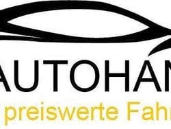 Blau Gebraucht 2011 BMW 118 Urban Line Kleinwagen | 10.890 € (Teuer)