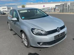 Gebraucht 2011 VW Golf VI Kombi | 5.700 € (Fairer Preis)