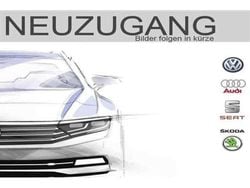 Starsilber iii m2 Gebraucht 2003 Opel Vectra GTS Limousine | 999 € (Superpreis)