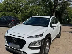 Gebraucht 2019 Hyundai Kona Trend SUV | 12.000 € (Guter Preis)