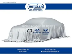 Andere Neu 2025 Hyundai i10 Prime Kleinwagen | 25.490 €