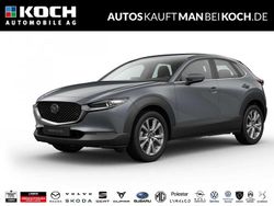 Gebraucht 2025 Mazda CX-30 Center-Line SUV | 28.790 €