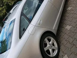 Silber Gebraucht 2008 Audi A6 Limousine | 2.200 € (Superpreis)