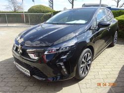 Schwarz Neu 2025 Mitsubishi Colt Plus Limousine | 20.490 € (Fairer Preis)
