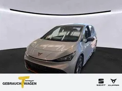 Gebraucht 2022 Cupra Born Kleinwagen | 23.090 € (Fairer Preis)