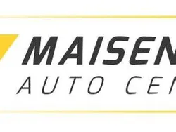 Schwarz Gebraucht 2008 Peugeot 206 Limousine | 1.650 € (Etwas zu teuer)