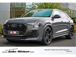 Neu 2025 Audi Q8 Exclusive SUV | 202.900 €
