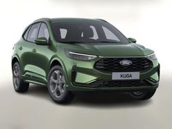 Andere Neu 2025 Ford Kuga SUV | 37.126 € (Fairer Preis)