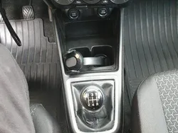 Grau Gebraucht 2018 Suzuki Swift Basic Kleinwagen | 9.500 € (Superpreis)