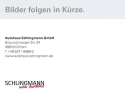 Gebraucht 2021 VW Polo Edition | 20.590 € (Guter Preis)