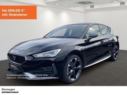 Gebraucht 2022 Cupra Leon | 23.950 € (Guter Preis)