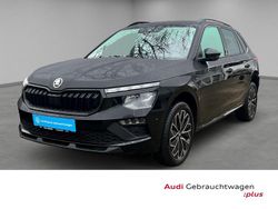 (unbekannt) Gebraucht 2025 Skoda Kamiq Selection SUV | 26.980 € (Teuer)