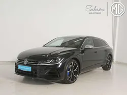 Gebraucht 2024 VW Arteon R Kombi | 41.725 € (Fairer Preis)