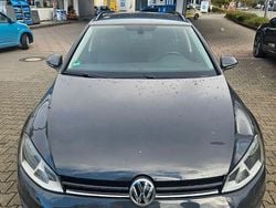 Gebraucht 2014 VW Golf VII Comfortline Kombi | 8.800 € (Fairer Preis)
