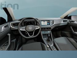 Rot Gebraucht 2025 VW Taigo SUV | 29.499 € (Etwas zu teuer)
