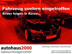 Oxidgrau ii metallic Gebraucht 2025 BMW 520 M Sport Limousine | 49.950 € (Superpreis)