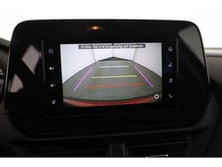 Gebraucht 2024 Suzuki SX4 Comfort SUV | 26.695 €