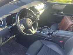 Gebraucht 2019 Mercedes B180 Van / Kleinbus | 14.900 € (Fairer Preis)