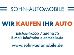 Blau Gebraucht 2020 Renault Talisman GrandTour LIMITED Kombi | 17.999 € (Superpreis)